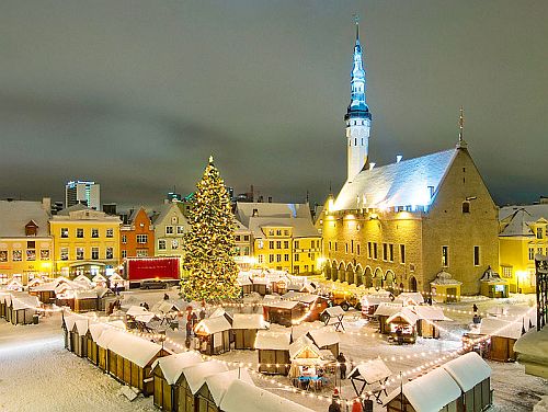 explore image